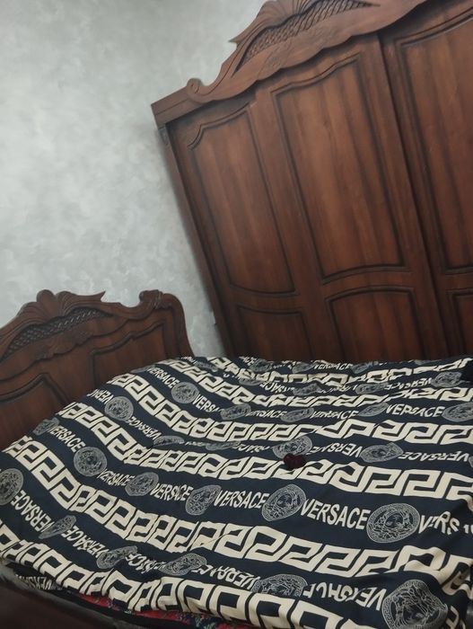 Mebel sotiladi arzon narxda