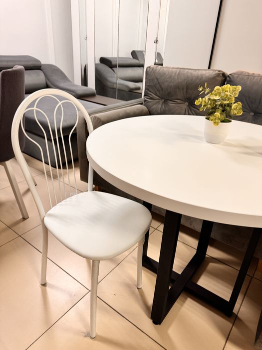 Стулья, столы Костанай