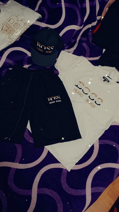 Hăinuțe copii bărbați femei