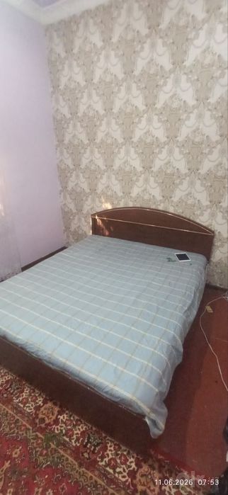 Продается дом в центре