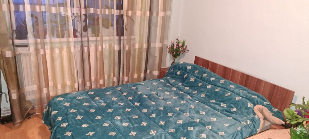 Apartament 2camere Viziru 3
