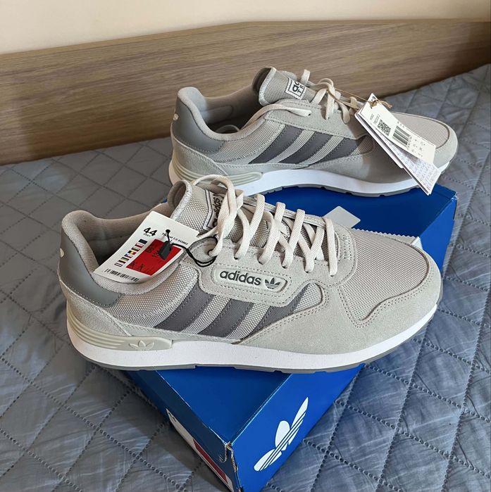 Adidas Маратонки