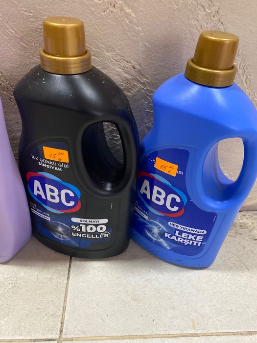 Прахове и омикутители