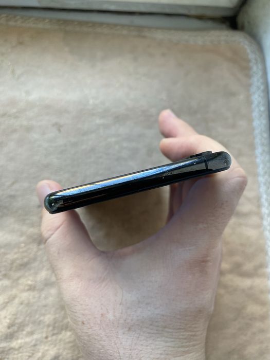 Iphone XS Max 512 гб