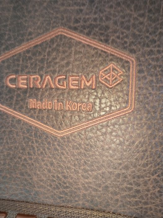 матрас от серагана продам срочно
