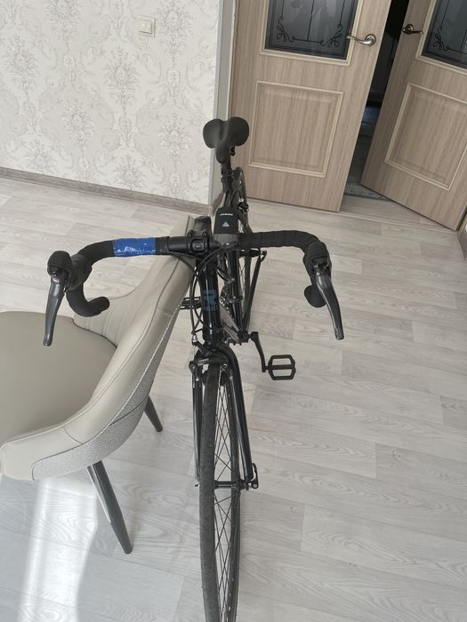 Велосипед Шоссейный REID