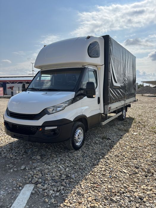 Transport marfa, frigorific,relocari, mutari depozite, mutari mobila,