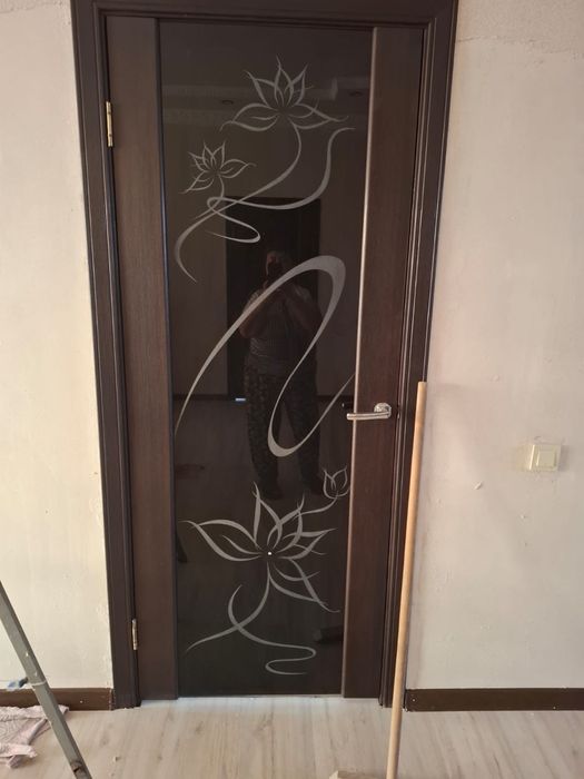 Двери и люстры срочно!!!