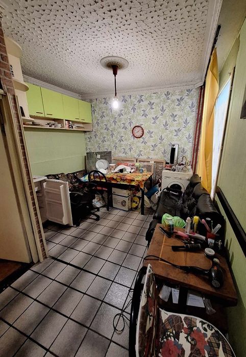 Продава се Двустаен апартамент в Плевен, Сторгозия - 75 кв.м за 1000 €/кв.м - Снимка #4