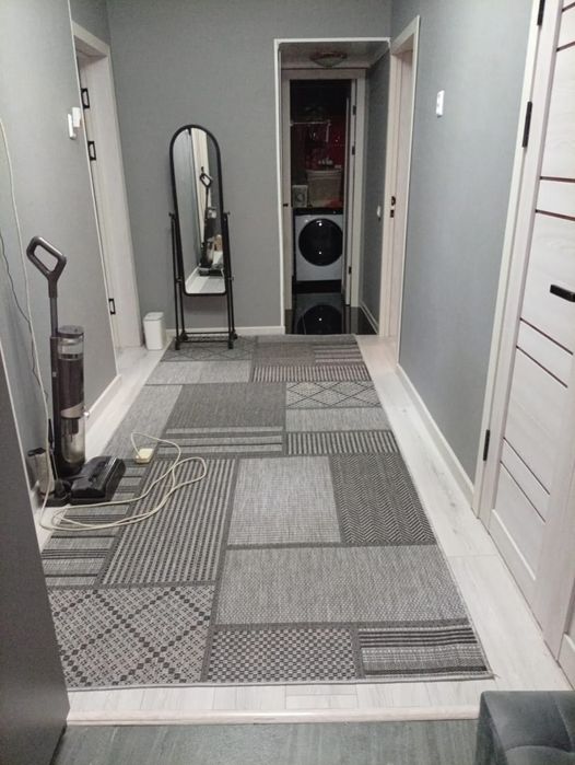 Сдам койко место