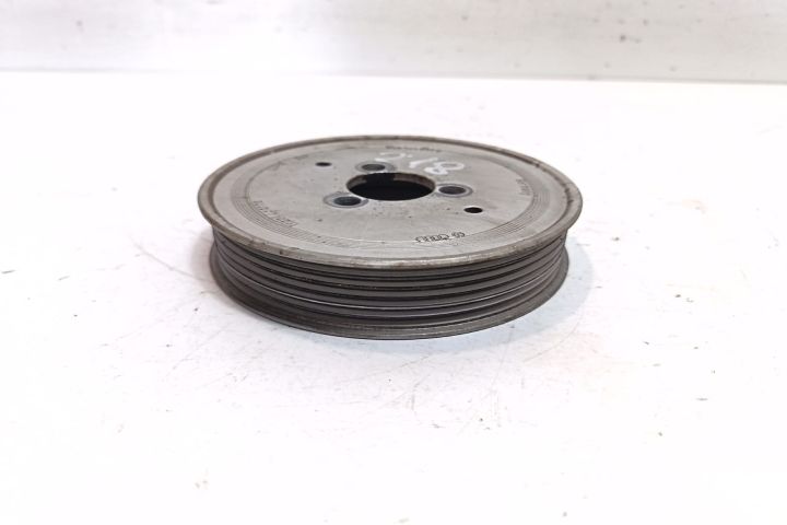 Fulie pompa apa 059121031H Audi A5 8T (facelift)