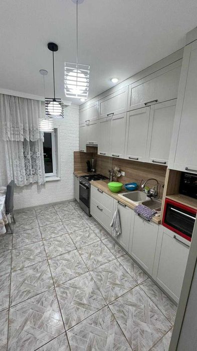 Дом улица Свердлова