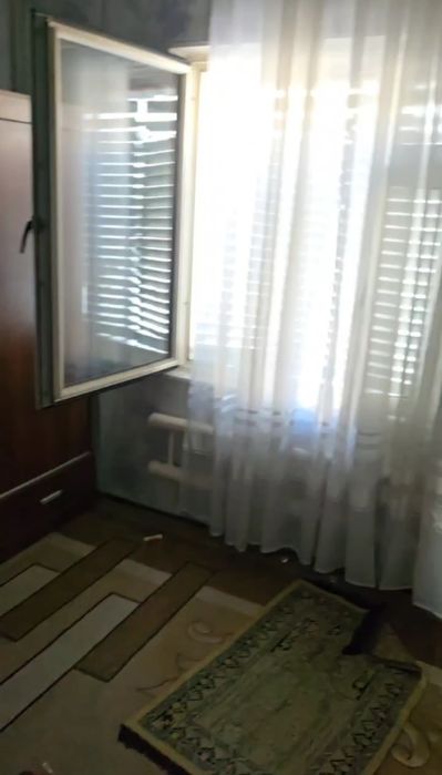 СЕРГЕЛИ 6 - аренда квартиры 4/6/9.