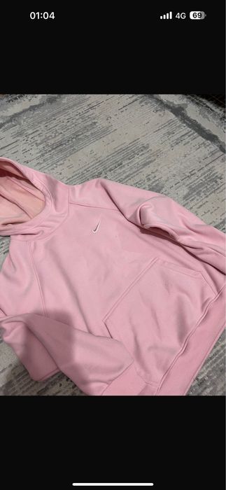 Все одежды чистое! Размер 44/46