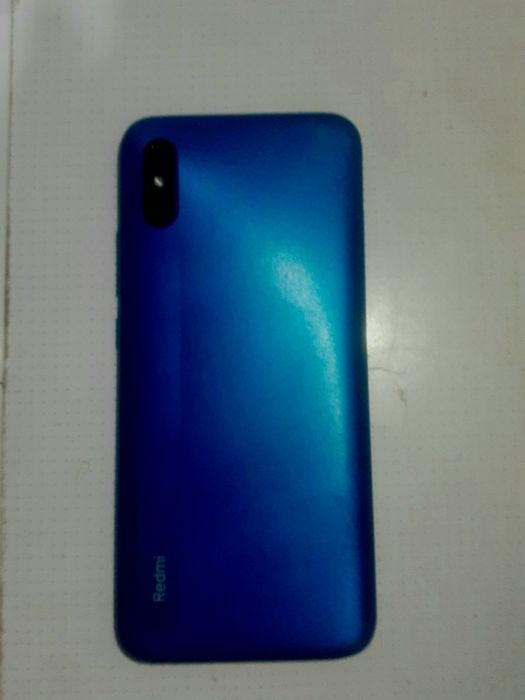 Redmi 9A ideal kók