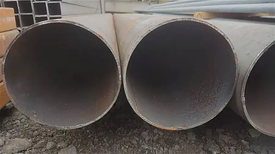 Продам советские Лимты