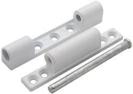 Ремонт Аква по городу Ташкенту