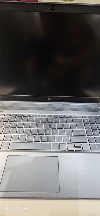 Продавам Лаптоп HP i5