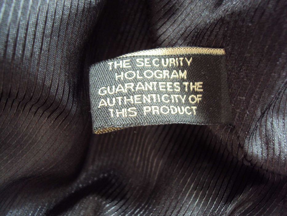 Дамско марково кожено яке Punto. Ръст С