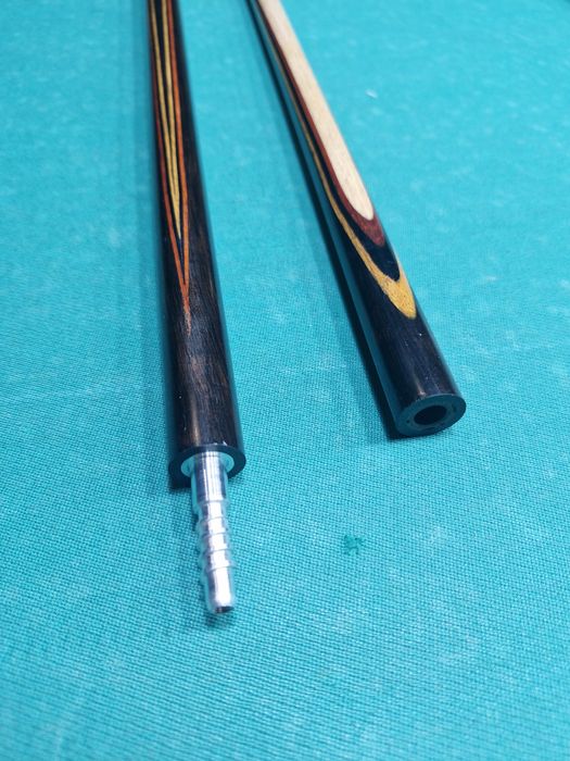 Продам кий СТАЛЕВ