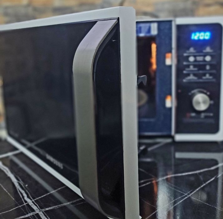 Почти новая корейская мало использвал биокерамика атибактериаььная