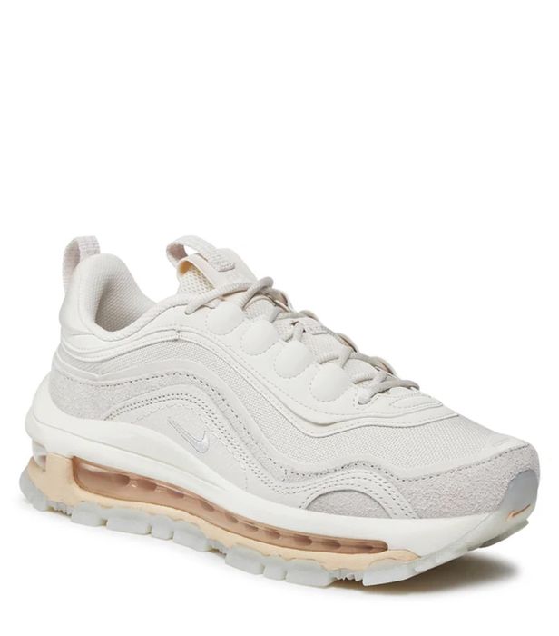 Сникърси Air Max 97 Futura FB4496 001 Бежов