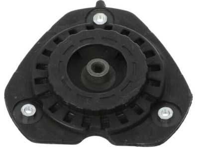 CHASHKA	NISSAN	ALTIMA L32	2008 год	оригинал ниссан компания