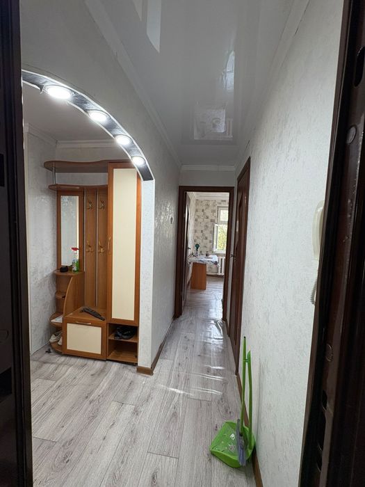 СРОЧНО 2 х - 2 МКР