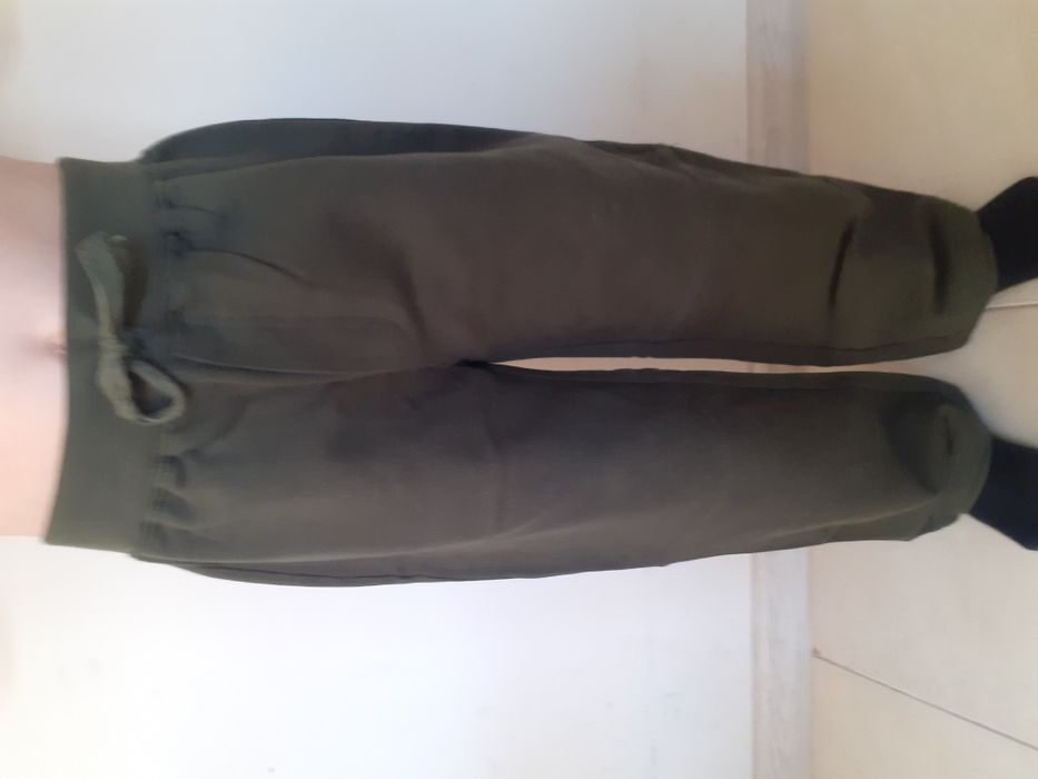 Нови детски панталони