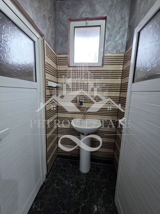 Заведение в Пазарджик, област-гр.Велинград площ 69 цена 82500