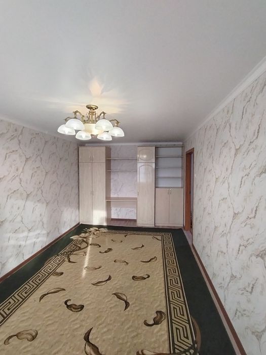 Срочно продам 2-х ком кв