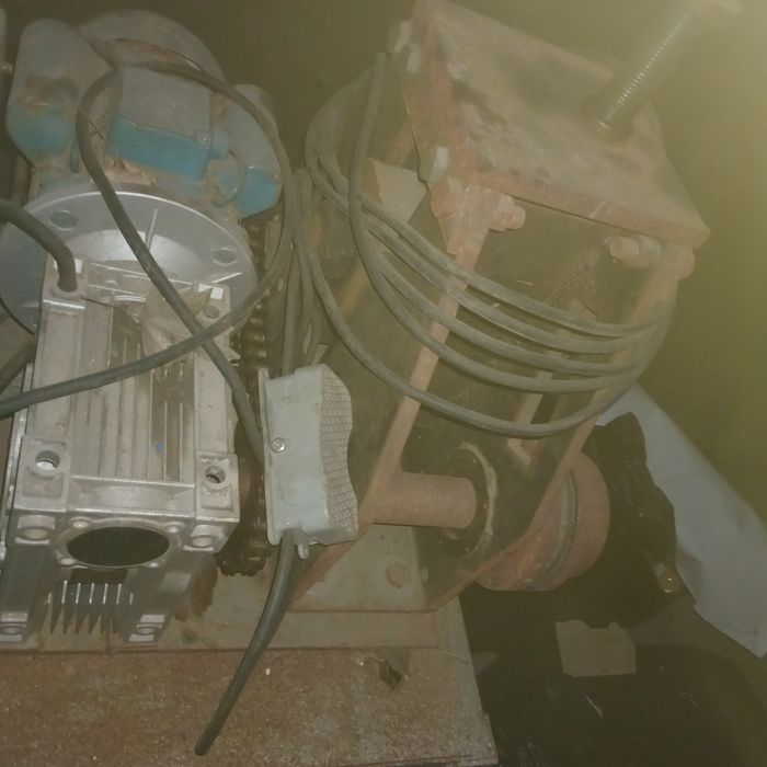 Продам трубо гиб