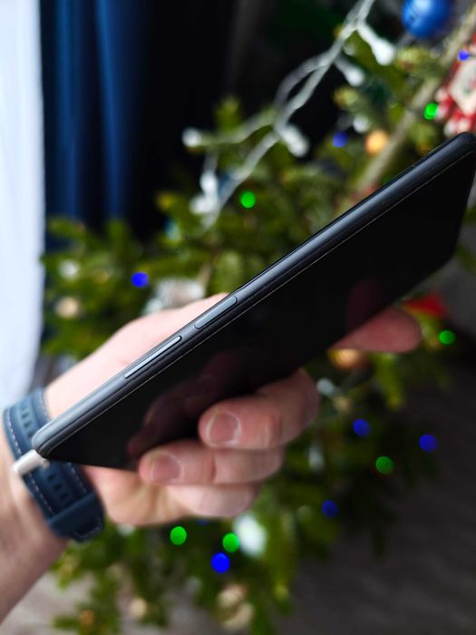 Xiaomi 11T 128GB – 108MP, AMOLED, 5G