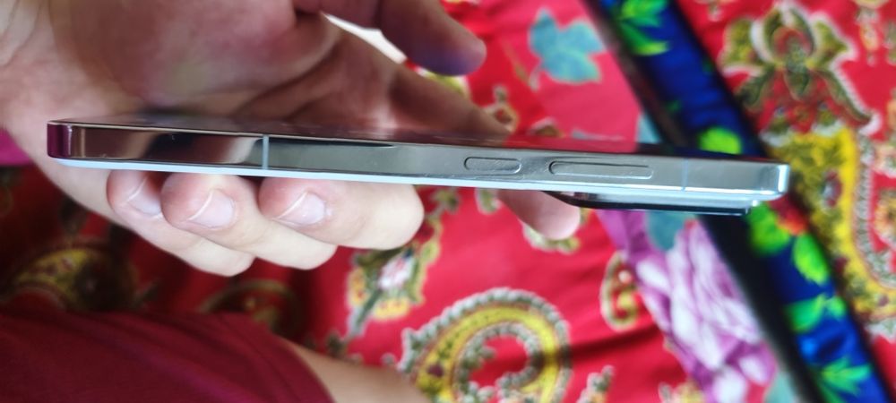 СРОЧНОО Xiaomi 14 512/16