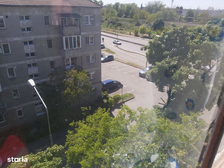 Apartament 2 camere de vânzare | Rogerius – Strada Italiana |