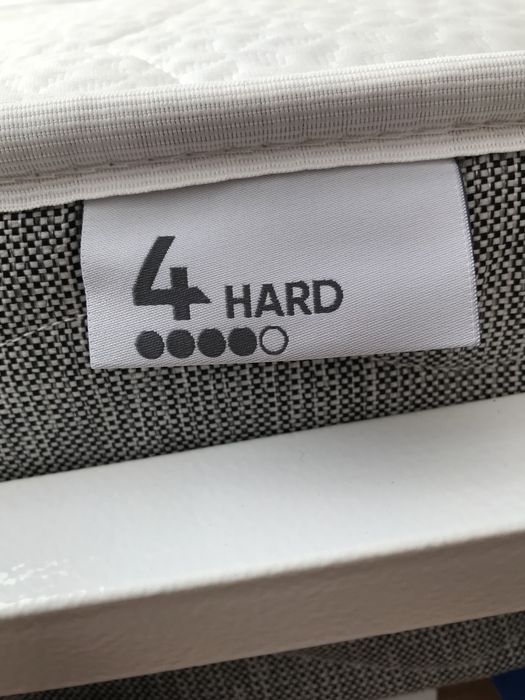 Двухспальнаяя крвать