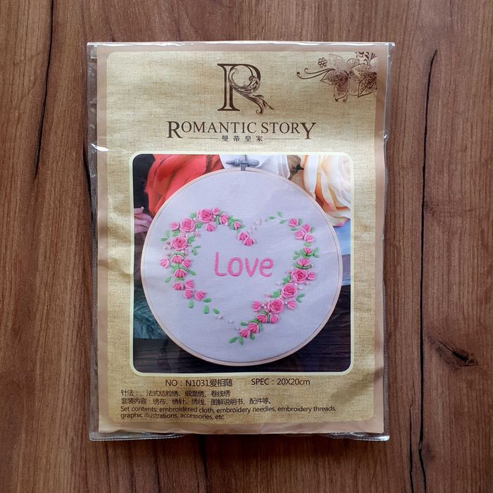 Yaxshi sifatli rus porno film