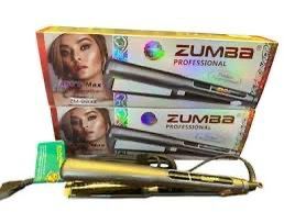 Выпрямитель для волос