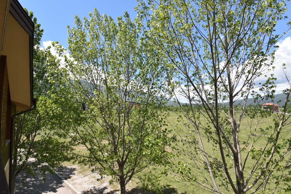 Продава се Двустаен апартамент в Банско - 58 кв.м за 997 €/кв.м - Снимка #6