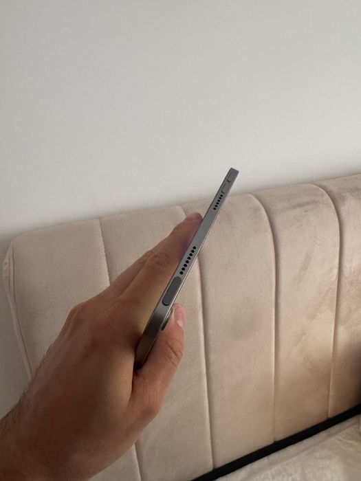 Ipad Mini - A17 Pro - 128 GB, stare EXCELENTA