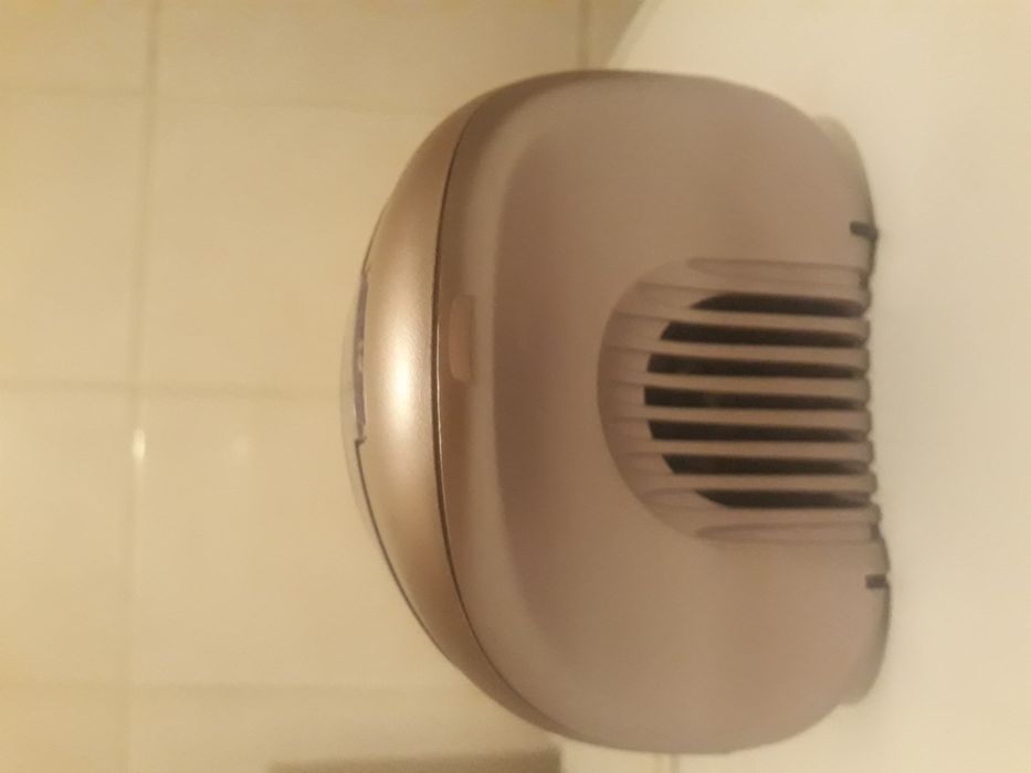 Aparat manichiura&pedichiură