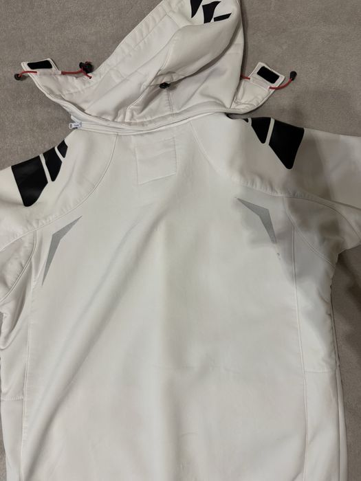 Мъжко яке Norway XL подходящо и за L