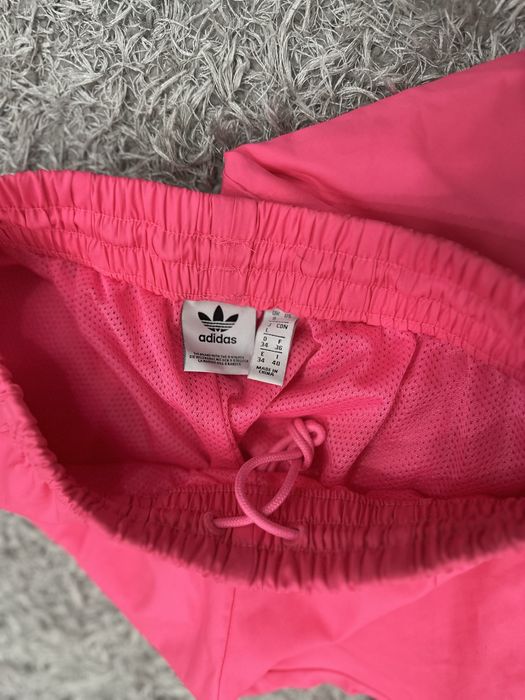 Долница оригинална Адидас