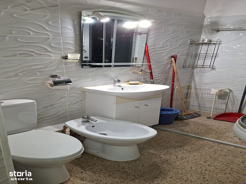 Apartament 2 camere/ Polona/ Calea Dorobanti