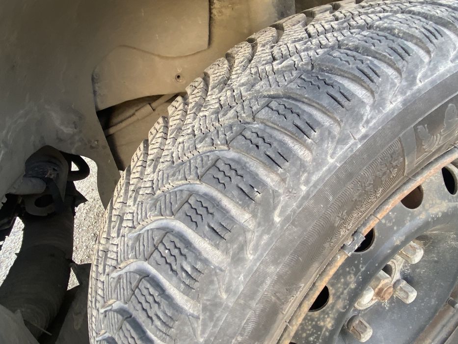 Peugeot 206 1.9 D Пежо 206 1.9 КЛИМАТИК чист дизел на части