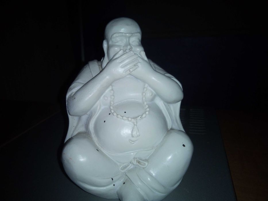 de  vanzare   statue   budha !!!