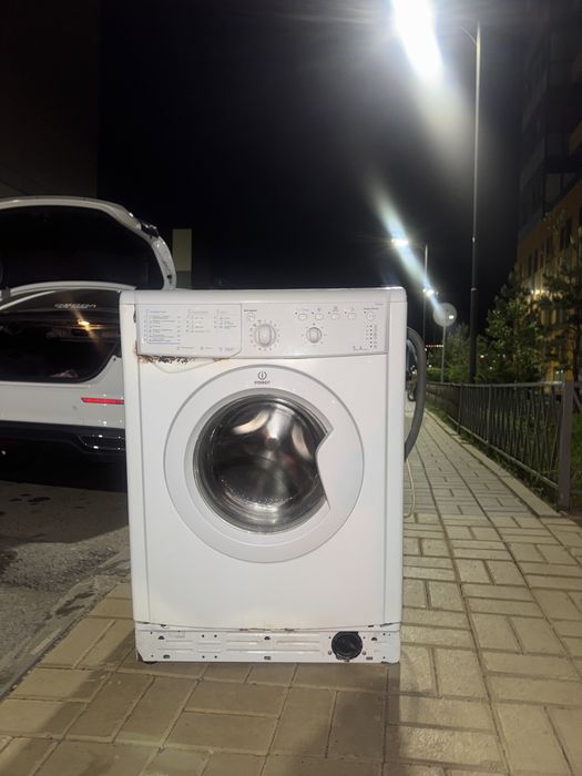 Продам в рабочем состоянии