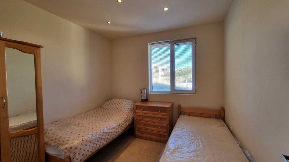 Продава се Къща в с. Ново Паничарево, Област Бургас - 89 кв.м за 1315 €/кв.м - Снимка #15