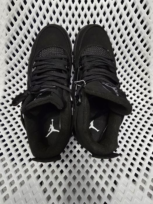 Nike jordan 4 nr 40 41 42 43 44 45  preț 400 lei