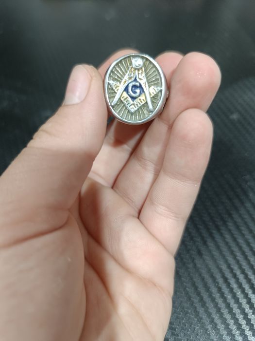 Кольцо цена 30000 торг